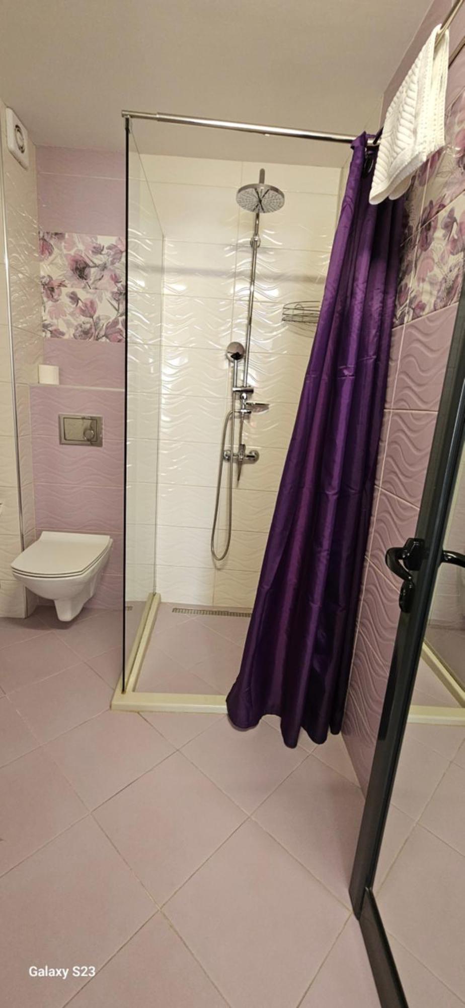 Guest House Saint Petka Veliko Tarnovo Værelse billede